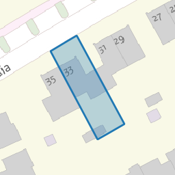 Perceel MPL00-H-2990