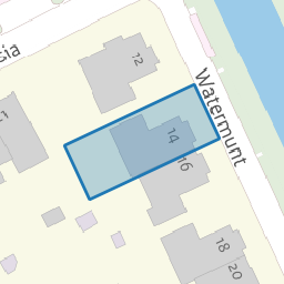 Perceel MPL00-H-2998