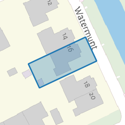 Perceel MPL00-H-2999