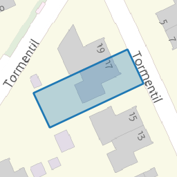 Perceel MPL00-H-3006