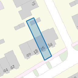 Perceel MPL00-H-3010