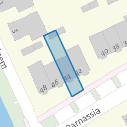 Perceel MPL00-H-3014