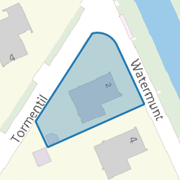 Perceel MPL00-H-3017