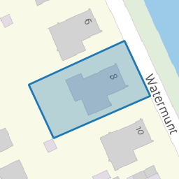 Perceel MPL00-H-3020