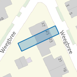 Perceel MPL00-H-3028