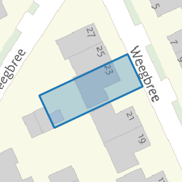 Perceel MPL00-H-3029