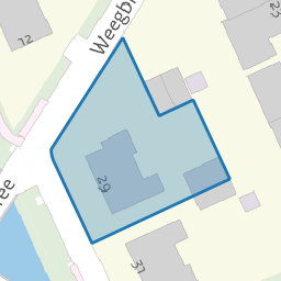 Perceel MPL00-H-3035