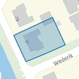 Perceel MPL00-H-3036