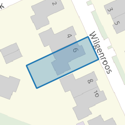 Perceel MPL00-H-3040