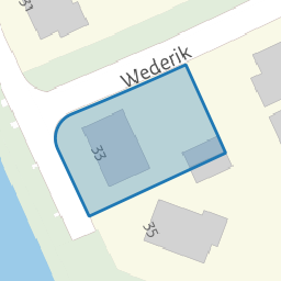 Perceel MPL00-H-3042