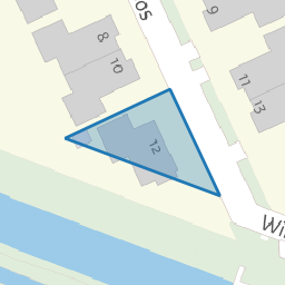 Perceel MPL00-H-3052