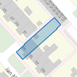 Perceel MPL00-H-3065