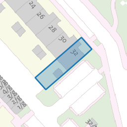 Perceel MPL00-H-3067