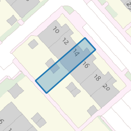 Perceel MPL00-H-3076