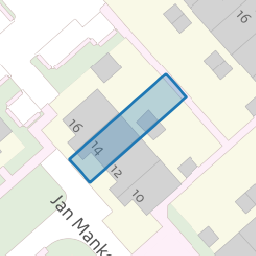 Perceel MPL00-H-3078