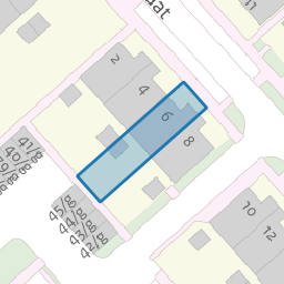 Perceel MPL00-H-3082