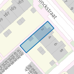 Perceel MPL00-H-3084