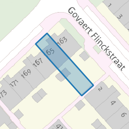 Perceel MPL00-H-3086