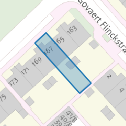 Perceel MPL00-H-3087