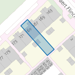 Perceel MPL00-H-3088