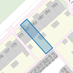 Perceel MPL00-H-3089