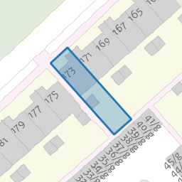 Perceel MPL00-H-3090