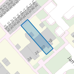 Perceel MPL00-H-3099