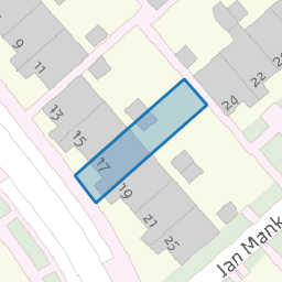 Perceel MPL00-H-3108