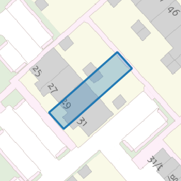 Perceel MPL00-H-3114