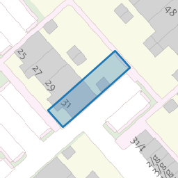 Perceel MPL00-H-3115