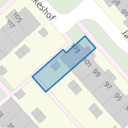 Perceel MPL00-H-3126