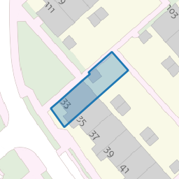 Perceel MPL00-H-3127