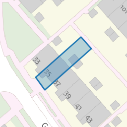 Perceel MPL00-H-3128