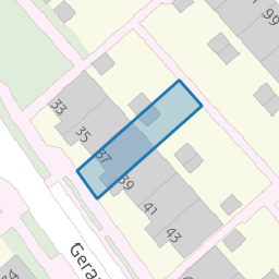 Perceel MPL00-H-3129