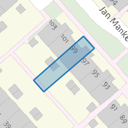 Perceel MPL00-H-3130