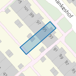 Perceel MPL00-H-3133