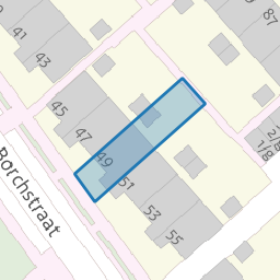 Perceel MPL00-H-3137