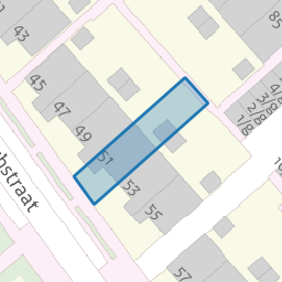 Perceel MPL00-H-3138