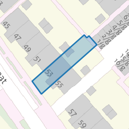 Perceel MPL00-H-3139