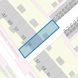 Perceel MPL00-H-3140