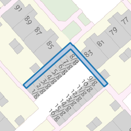 Perceel MPL00-H-3142