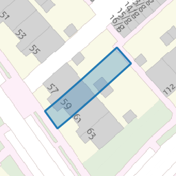 Perceel MPL00-H-3146