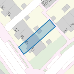 Perceel MPL00-H-3147