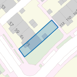 Perceel MPL00-H-3148