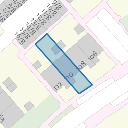 Perceel MPL00-H-3150