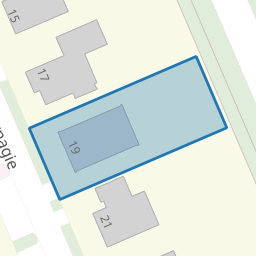 Perceel MPL00-H-3162