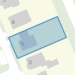 Perceel MPL00-H-3163