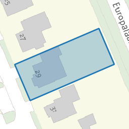 Perceel MPL00-H-3165