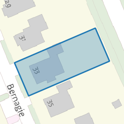 Perceel MPL00-H-3167