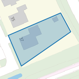 Perceel MPL00-H-3169